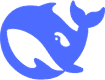 DeepSeek