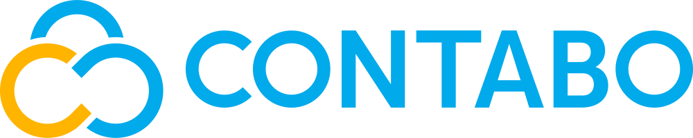 Contabo Logo