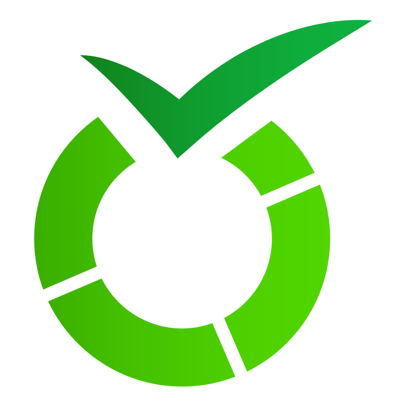 LimeSurvey Logo