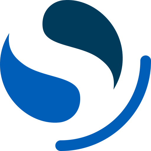 OpenSearch Logo
