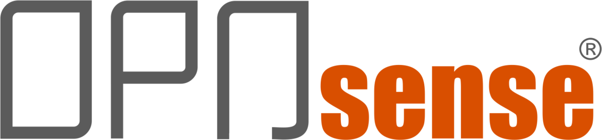 OPNsense Logo