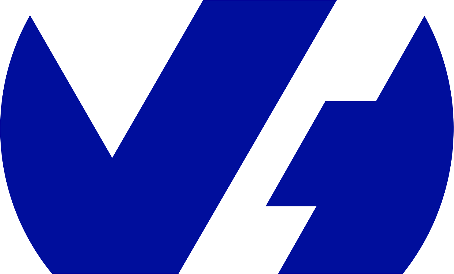OVH Logo
