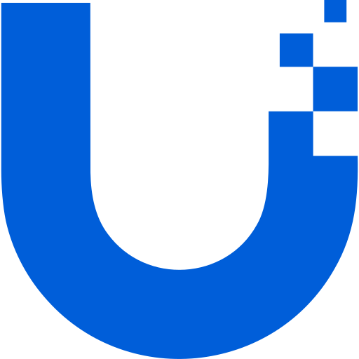 UniFi Logo