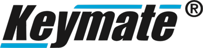Keymate Keymate