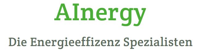 AInergy AInergy