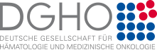 DGHO e.V.