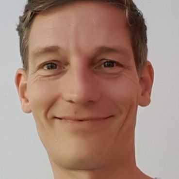 John Hellmerichs