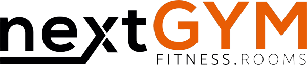 NextGym NextGym
