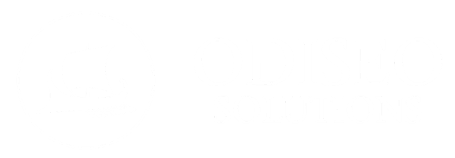 Odiseo Solutions Odiseo Solutions