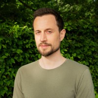 Pascal Block