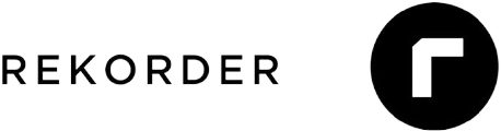 Rekorder Rekorder