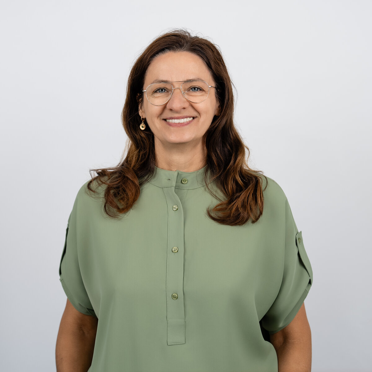 Sonja Aßer